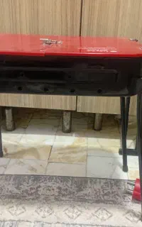 کبابپز