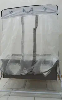 گهواره