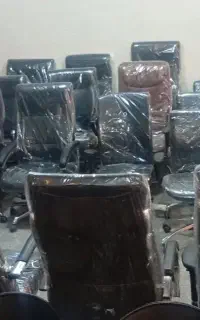 صندلی اداری ۸۹۰