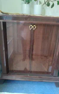 جاکفشی