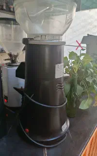 واگذاری کافه شاپ