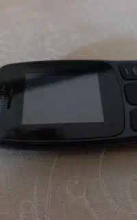 نوکیا اصل