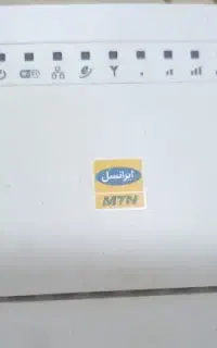 وای فای