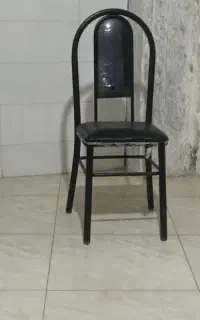 ۸ عدد صندلی ارزان