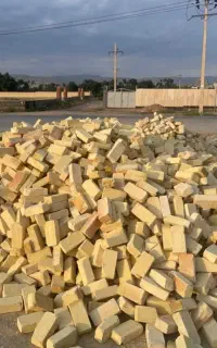 آجر گری قیمت 1750000