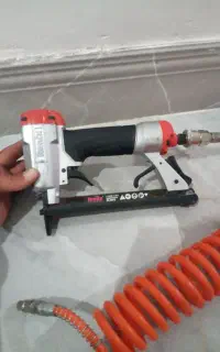 فروش یک سری وسایل