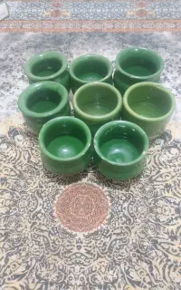ماست خوری