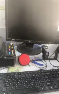 کافی نت تمام وقت