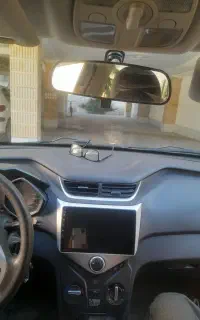 ام وی ام ۳۱۵ مدل ۹۴ کارکرد ۸۶۰۰۰