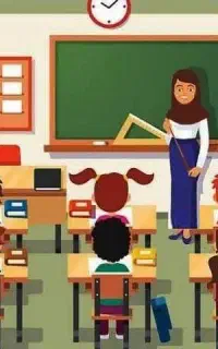 کلاس انگلیسی/تقویتی و مکالمه/تضمینی