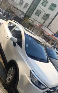 جک اس ۳ s3 مدل۴۰۳