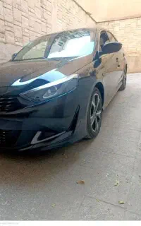 رسپکت ۲ جدید مدل ۴۰۲ مشابه صفر