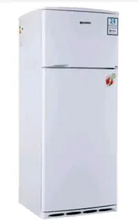 یخچال