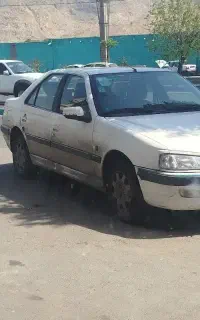 استخدام یک نفر مکانیک جلوبندی باطریساز