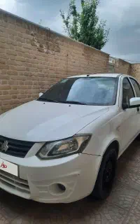 ساینا 1401Ex