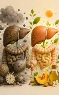 مزاج شناسی و زبان شناسی