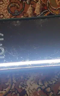 ۱۲پرومکس ۲۵۶
