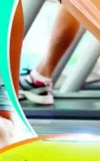 آموزش ماساژ تخصصی آرتا
