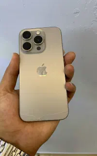 آیفون15 پرو