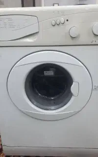 ماشین لباس شویی سوپر جنرال کره ای اصل
