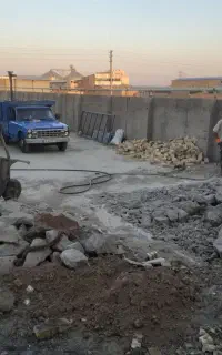 اجاره کمپرسور بادی