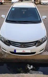 آریو مدل 96 بی رنگ