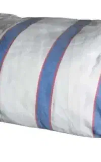 چادر ماشین نخ پنبه جنس اعلا