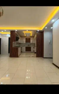 اجاره آپارتمان شیک در فاز سه سهند