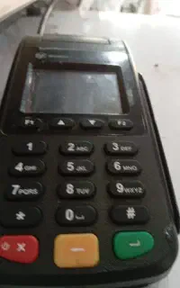 کارت