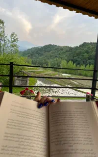 تدریس زیست و شیمی