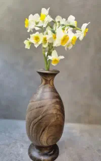 همکار نجار وخراط