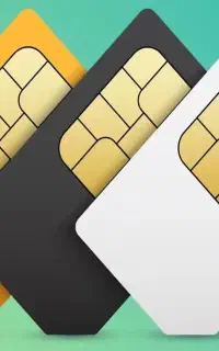 فروش سیمکارت دائمی همراه اول ۰۹۱۴۳۵۹۸۴۸۶