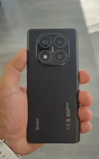 Note 14 pro 4g 256