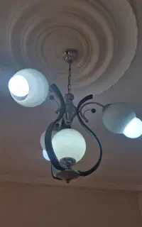 لوستر