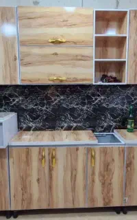 کابینت