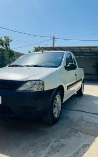 ال90وانت