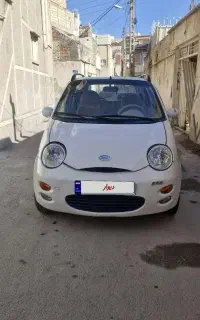 ام وی ام 110 مدل92 ،  MVM110