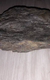 کلوخ...الماس کندرایت