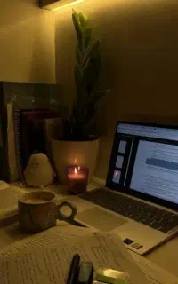 آموزش تخصصی و تضمینی زبان آلمانی
