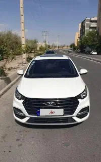 آریزو ۶ پرو