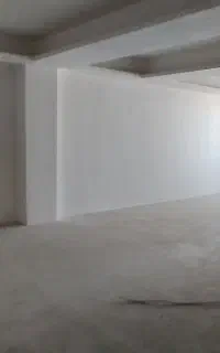 فروش واحد اداری/مطب/ارتش/۱۷شهریور جدید/باغ شمال
