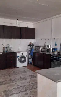 فروش منزل مسکونی خیابان قائم