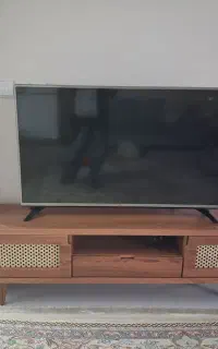 میز تلویزیون نو