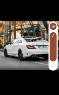 بیمه شخص ثالث خودرو و بدنه از هر بیمه ای