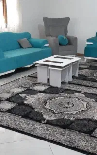 سوئیت آپارتمان منزل