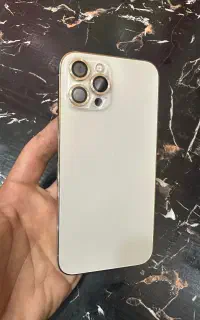 آیفون اپل ۱۲ پرومکس 12promax