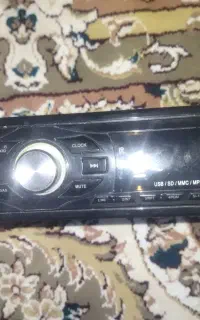 ضبط ماشین