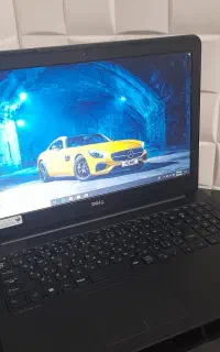 انواع لپ تاپ اقتصادی باکیفیت با مهلت تست و فاکتور