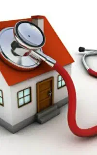 پرستاری در منزل