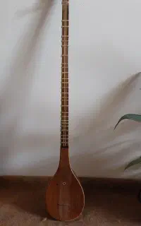 سه تار